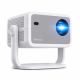 XElectron iProjector 3 Plus