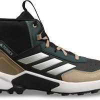 ADIDAS WILD WANDER Hiking & Trekking Shoes For Men - 2