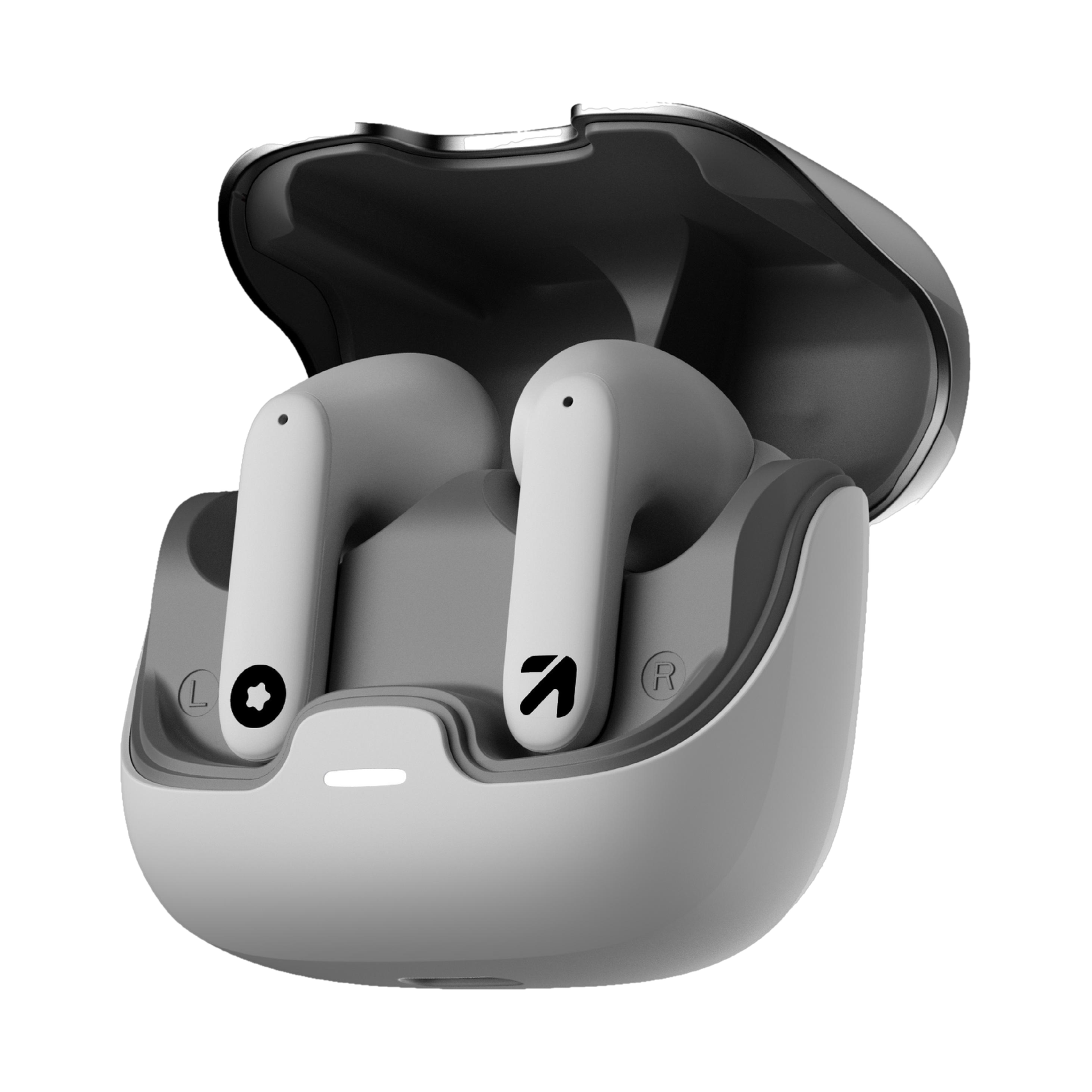 GOBOULT Z40 True Wireless Earbuds