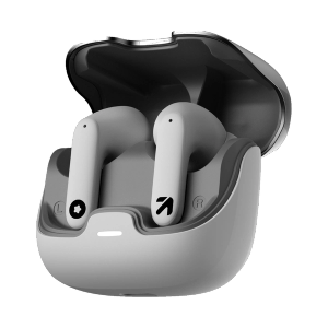 GOBOULT Z40 True Wireless Earbuds
