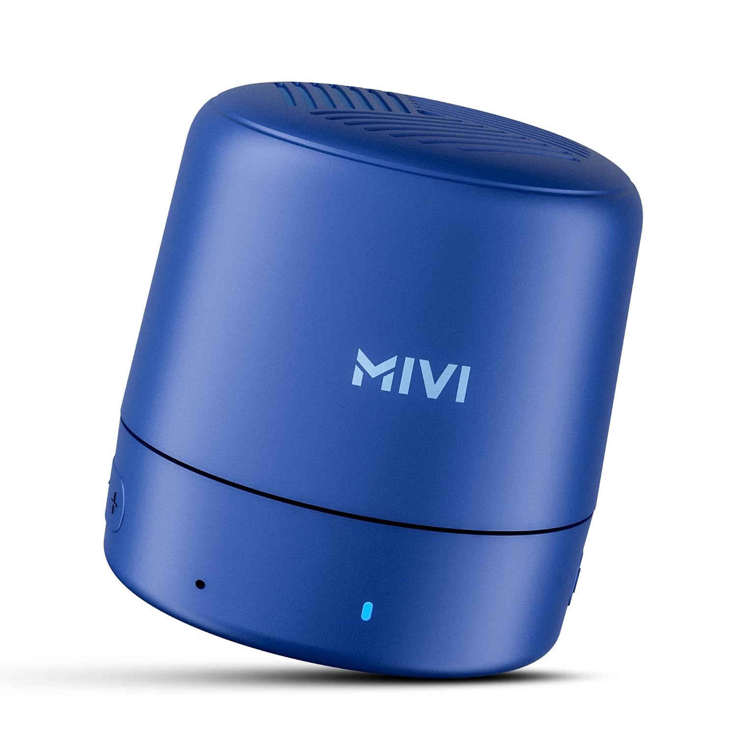 Mivi Play Speaker