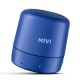 Mivi Play Speaker