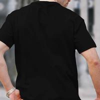 Tripr Men's T Shirts - 4