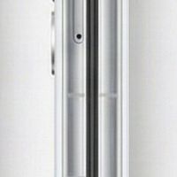 Ai+ Nova Flip 5G - 4