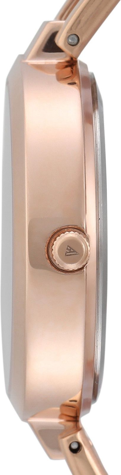 VAN HEUSEN Analog Watch For Women VH000008C - 4