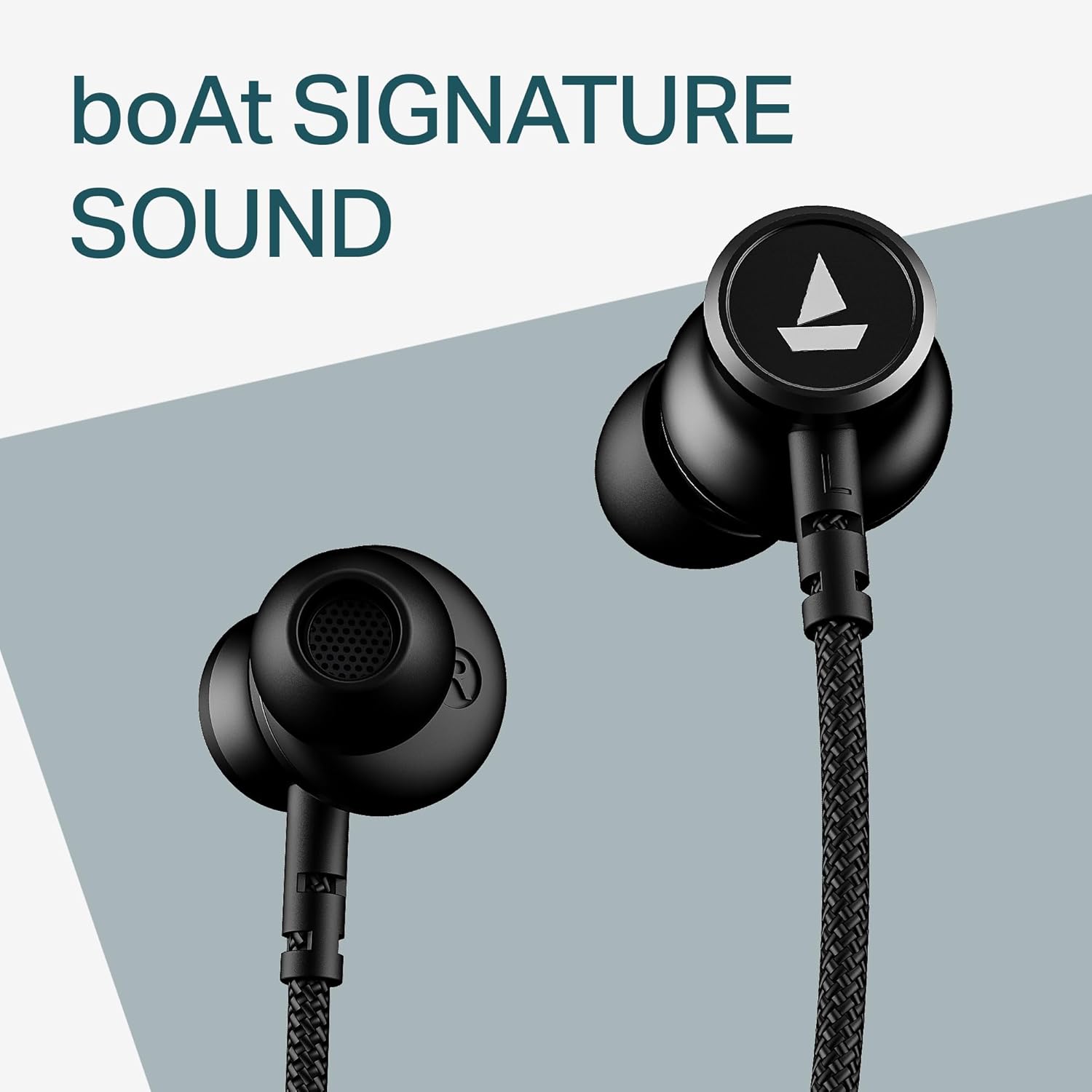boAt Rockerz 113 - 2