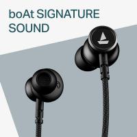 boAt Rockerz 113 - 2