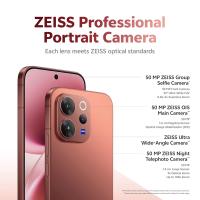 vivo V70 5G - 2
