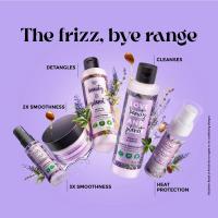Love Beauty And Planet Natural Conditioner Under 499 - 400 ML - 5