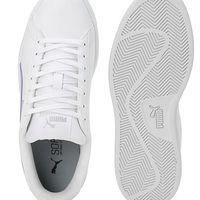 Puma | Smashic Women's Comfort Casual Sneakers - 4