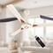 Top 3 Best Remote Controlled Fans Under ₹1999 in India (2026)