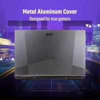 Acer ALG RTX 3050-6GB - 4