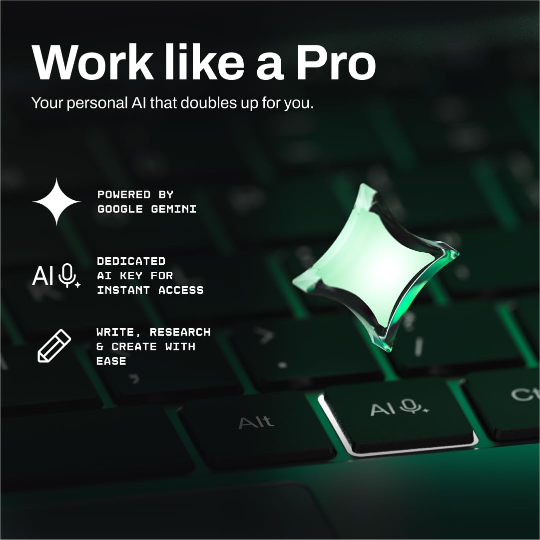 Primebook 2 Pro (2026) - 5