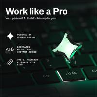 Primebook 2 Pro (2026) - 5