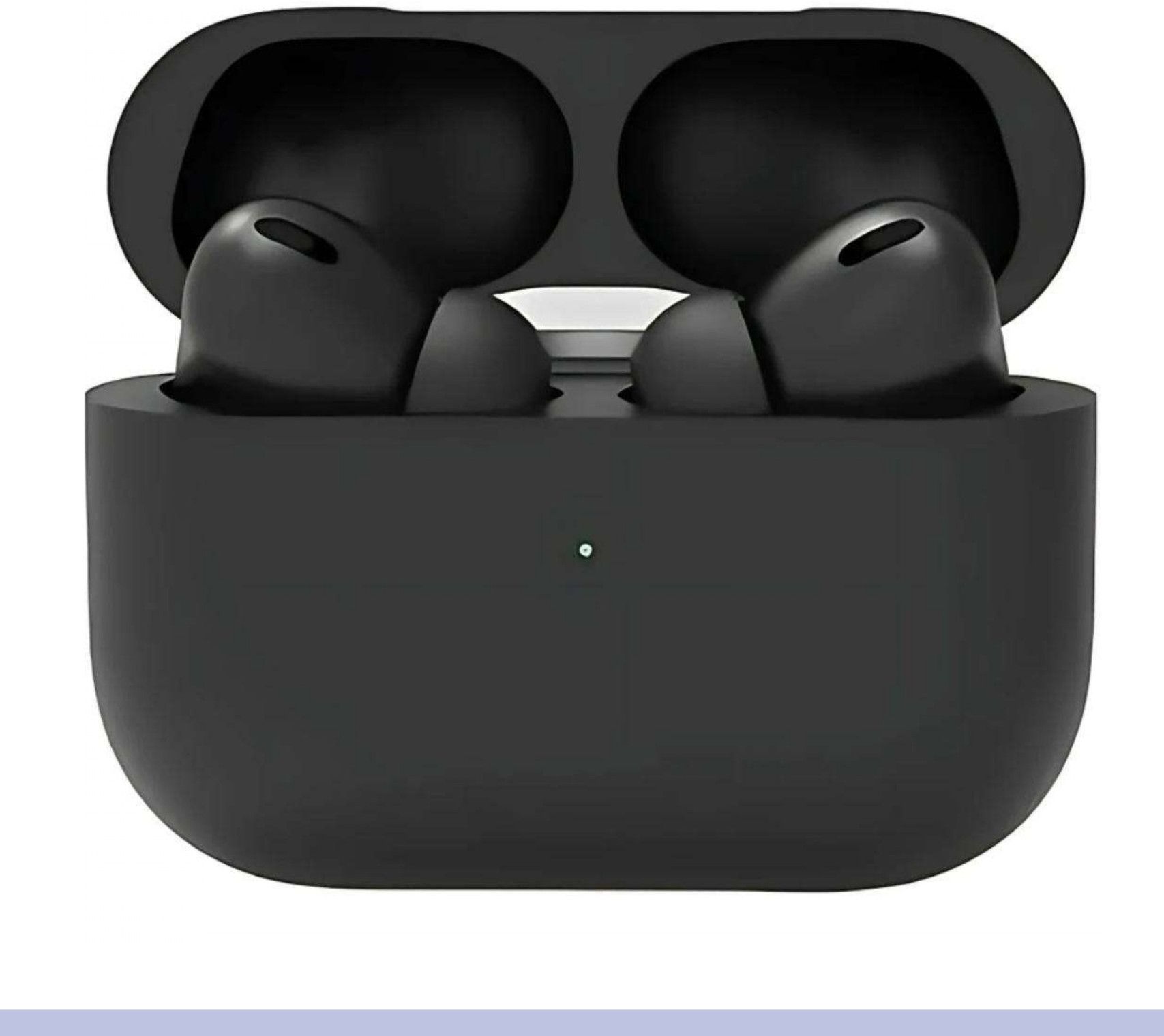 RAPZ Earbuds