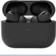 RAPZ Earbuds