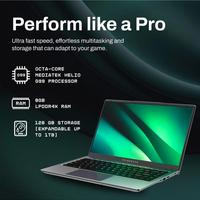 Primebook 2 Pro (2026) - 2