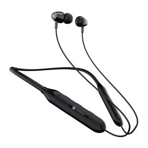Portronics Harmonics Z7 Bluetooth Wireless in Ear Earphones 40 Hours Playback