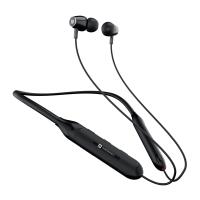 Portronics Harmonics Z7 Bluetooth Wireless in Ear Earphones 40 Hours Playback