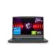 ASUS TUF A15