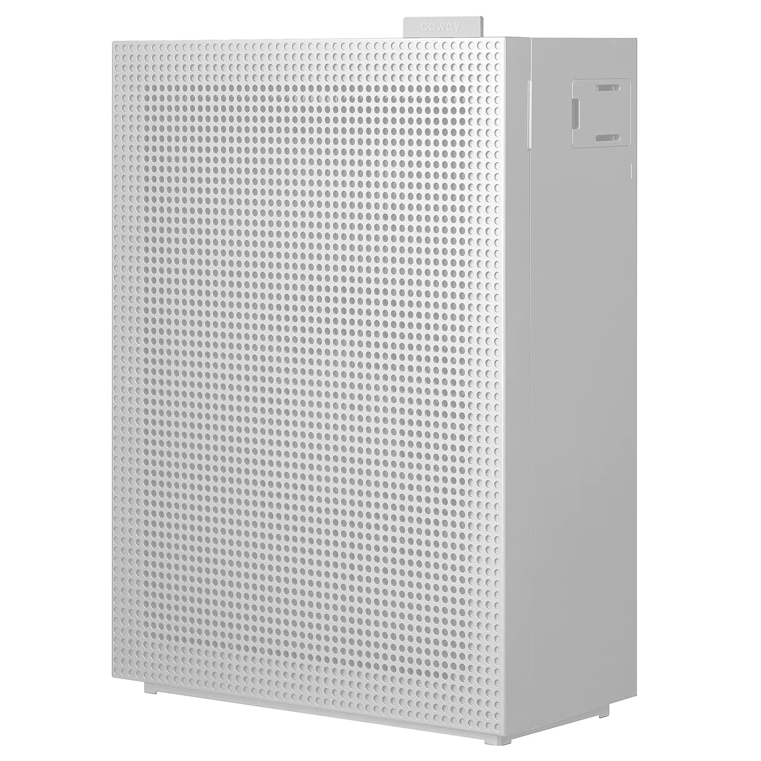 Coway Airmega 150 Air Purifier | Cover 355 Sq.Ft
