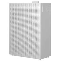 Coway Airmega 150 Air Purifier | Cover 355 Sq.Ft