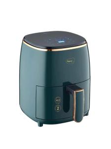 Pigeon Green Digital Air Fryer - 4.2 L