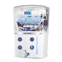 KENT Grand RO Water Purifier - 2