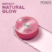 POND'S Natural Glow Face Powder Pink Glow - 5
