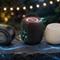 Top 5 Best Bluetooth Speakers Under ₹699 in India (2026 Edition)