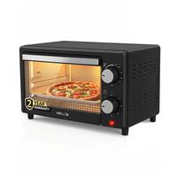 iBELL WAVE10 OTG Oven | 10L | 1200W Power