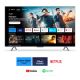 Acer 55-inch SSeries