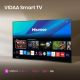 Hisense E6S 65-inch