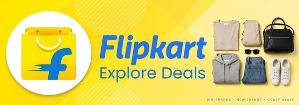 Flipkart