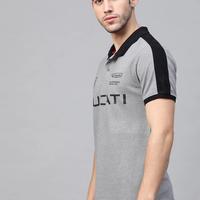 Ducati Men's T Shirts - 3