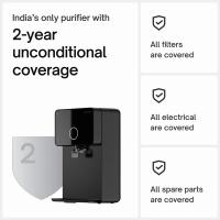 NATIVE By Urban Company 10-stage Water Purifier 8 Liter - 3