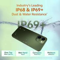 vivo T5X 5G | 8GB+128GB - 6