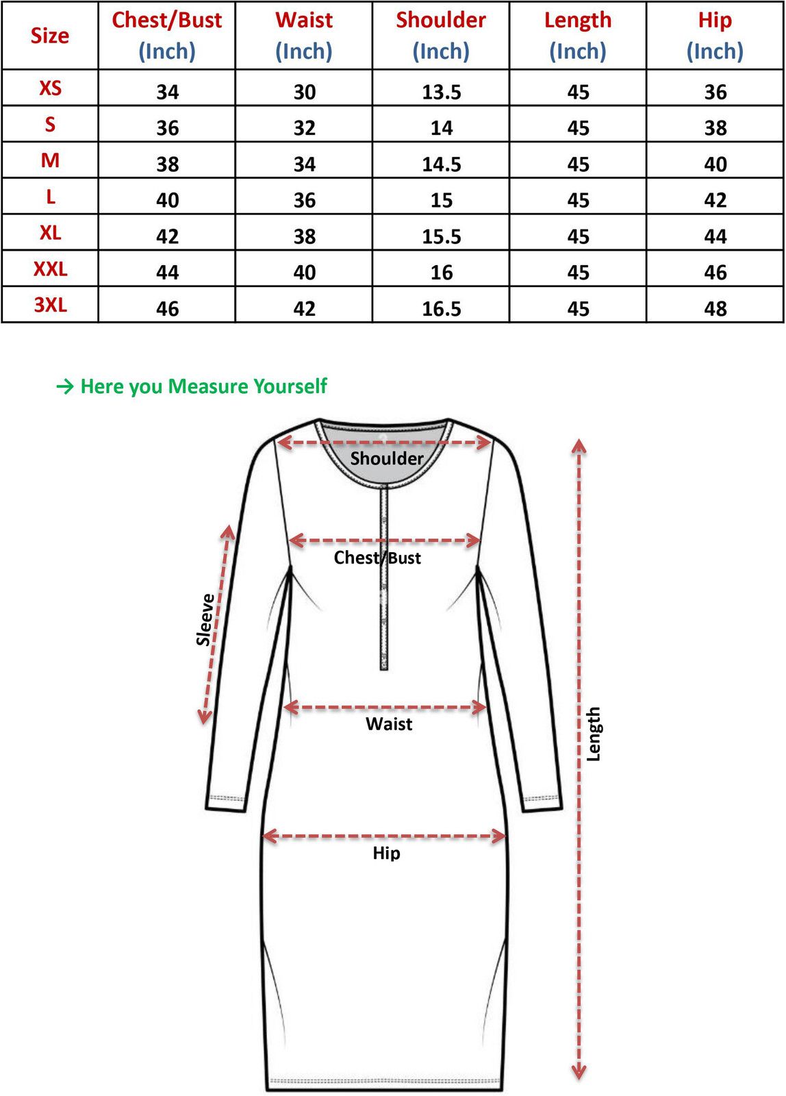 PATBRO Embroidered Viscose Rayon A-line Kurti - 5