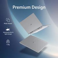 Acer Swift Neo 14 | 16 GB | 512 GB SSD | 14'' - 7