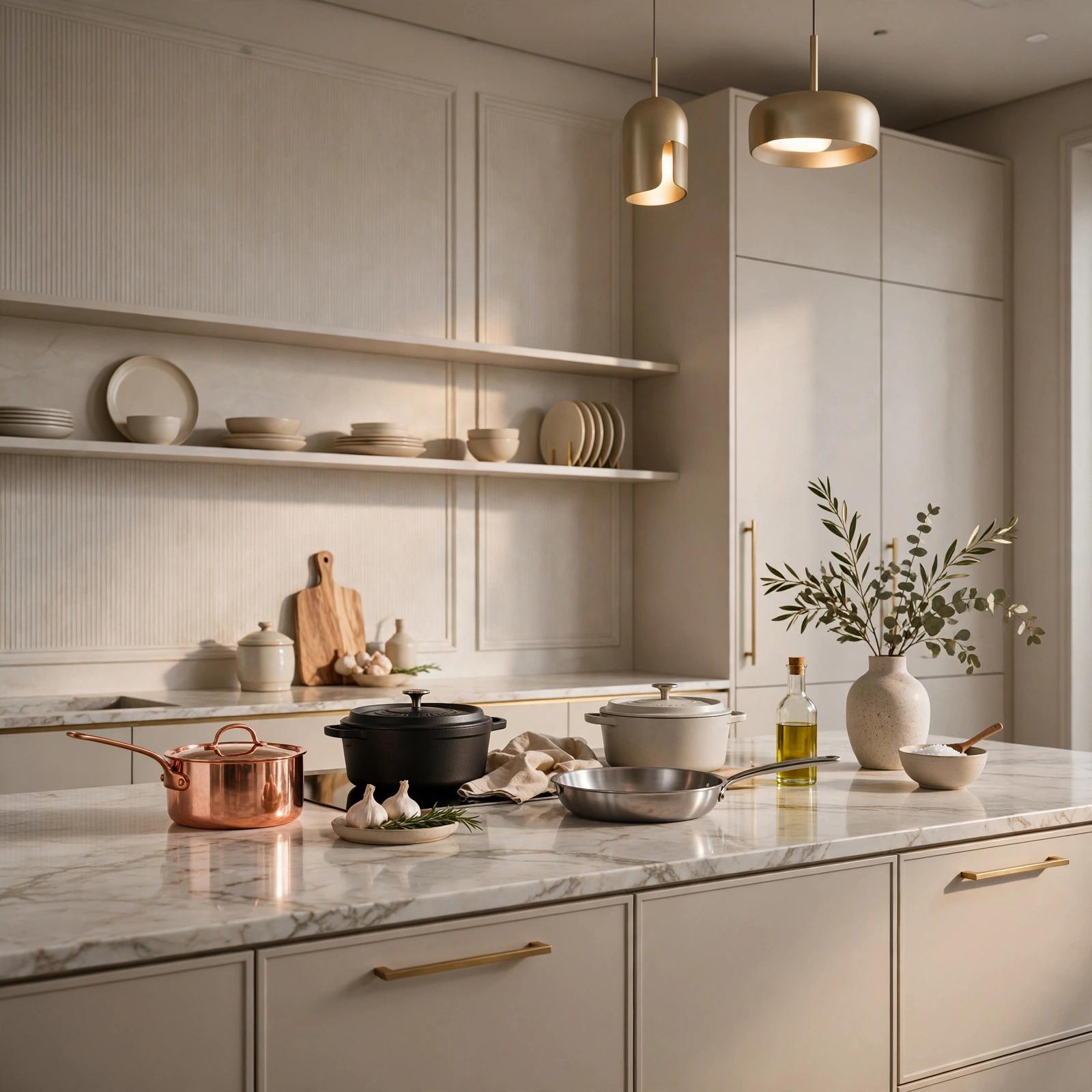 Home & Kitchen