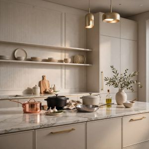 Home & Kitchen