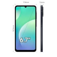 Samsung Galaxy M07 - 9