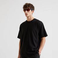 Fastrack Black Wayfarer UV protected Sunglasses for Men - 2