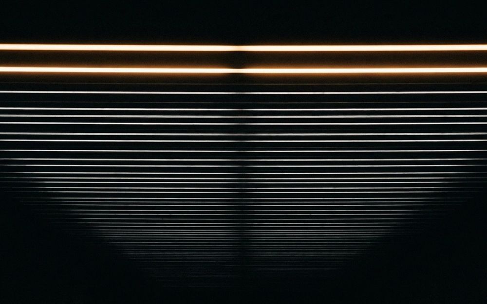 AI Overviews: Was der Klickeinbruch für Ihre Website bedeutet