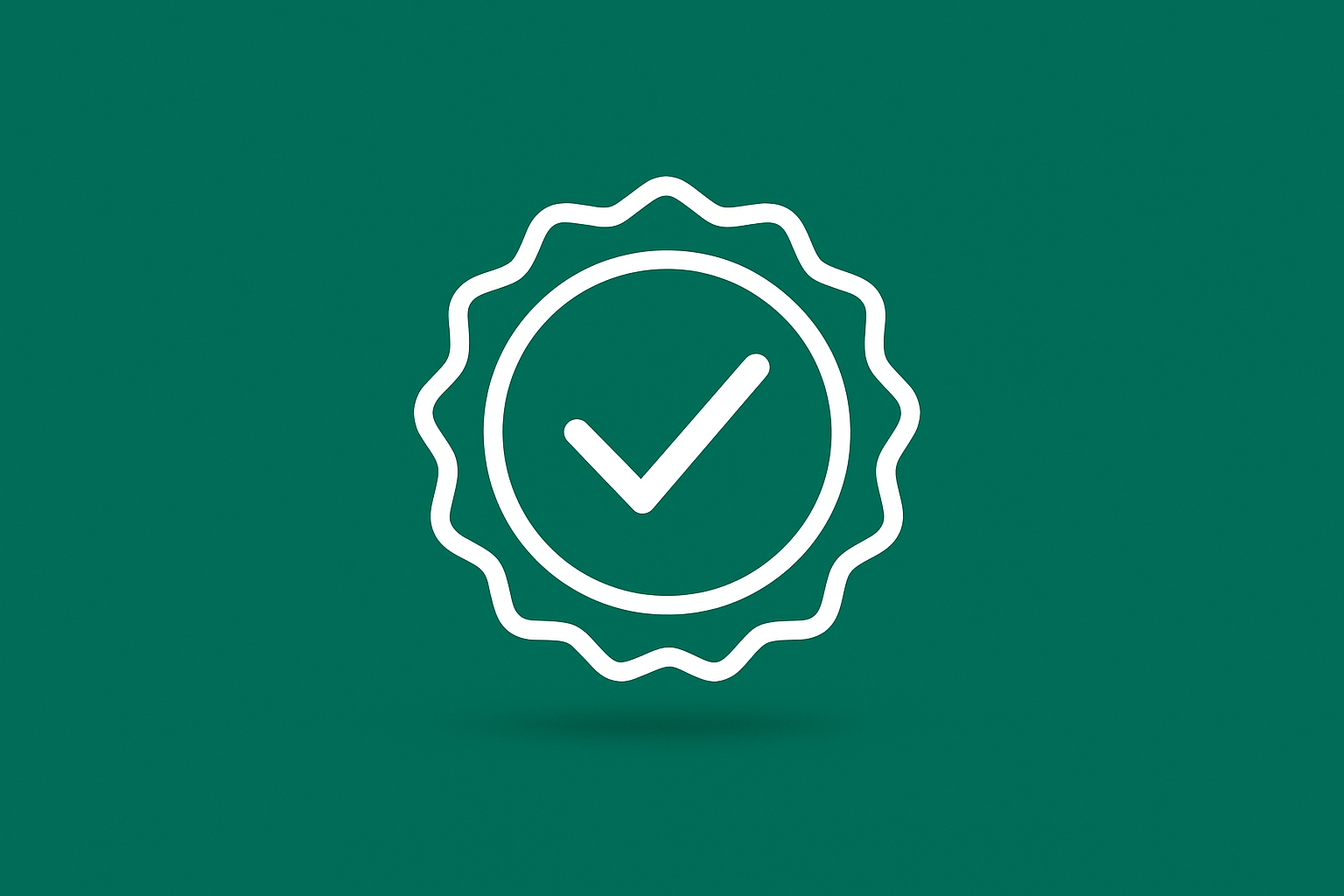 TreeHouse Foods Acquisition Sends Shares Higher