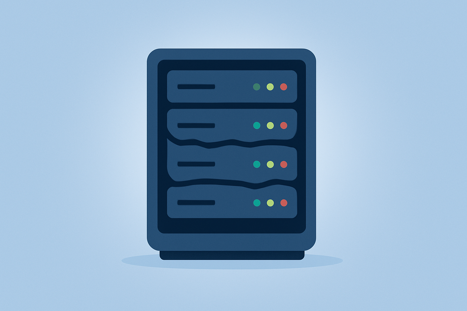 Nebius Meta AI Deal Meets Mixed Q3 Results