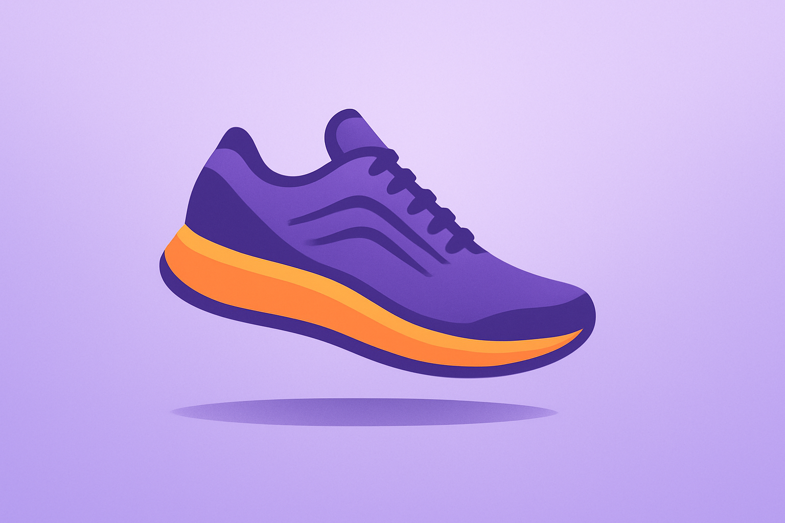 On Holding Earnings Lift Full-Year Guidance