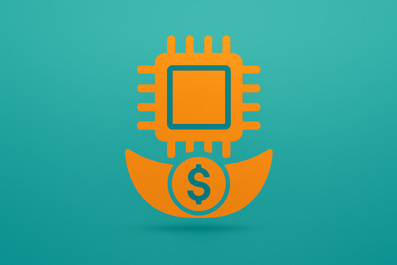 Government Shutdown End Boosts Stocks, Led by Tech