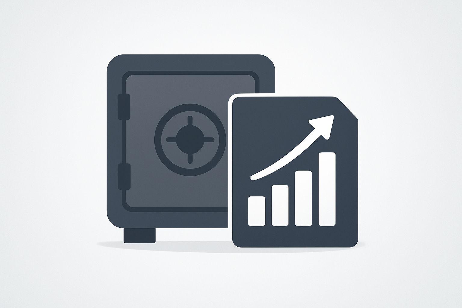 Circle Q3 Earnings Beat, Costs Raise Outlook