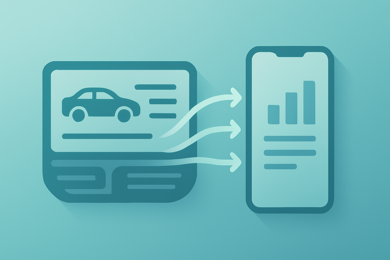 Tesla CarPlay Integration Reported